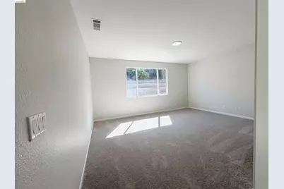 1257 Brooktrail Dr, Pittsburg, CA 94565 - Photo 24