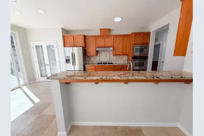 1257 Brooktrail Dr, Pittsburg, CA 94565 - Photo 20