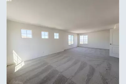 1257 Brooktrail Dr, Pittsburg, CA 94565 - Photo 44