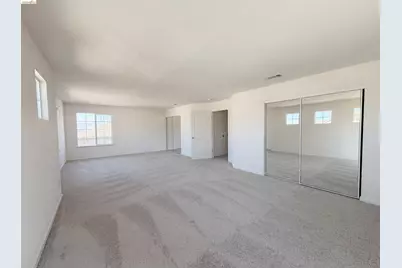 1257 Brooktrail Dr, Pittsburg, CA 94565 - Photo 42