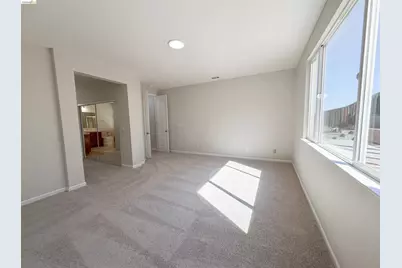 1257 Brooktrail Dr, Pittsburg, CA 94565 - Photo 26