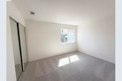 1257 Brooktrail Dr, Pittsburg, CA 94565 - Photo 38