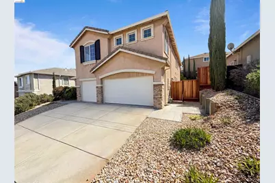 1257 Brooktrail Dr, Pittsburg, CA 94565 - Photo 6