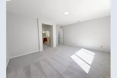 1257 Brooktrail Dr, Pittsburg, CA 94565 - Photo 26