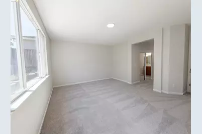 1257 Brooktrail Dr, Pittsburg, CA 94565 - Photo 30