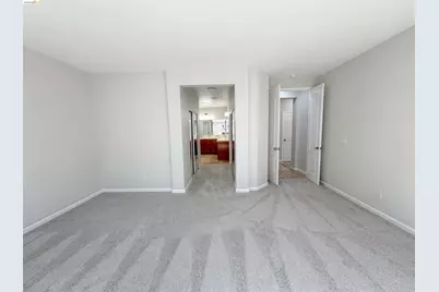 1257 Brooktrail Dr, Pittsburg, CA 94565 - Photo 28