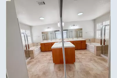 1257 Brooktrail Dr, Pittsburg, CA 94565 - Photo 30