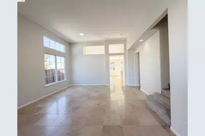 1257 Brooktrail Dr, Pittsburg, CA 94565 - Photo 8