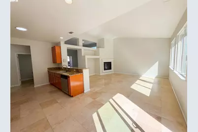 1257 Brooktrail Dr, Pittsburg, CA 94565 - Photo 16