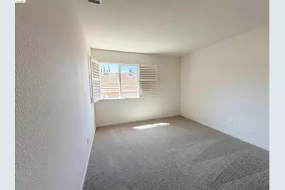 1257 Brooktrail Dr, Pittsburg, CA 94565 - Photo 42