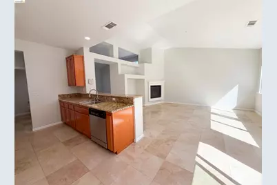 1257 Brooktrail Dr, Pittsburg, CA 94565 - Photo 22