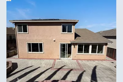 1257 Brooktrail Dr, Pittsburg, CA 94565 - Photo 34