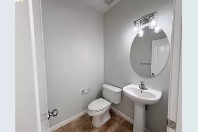 1257 Brooktrail Dr, Pittsburg, CA 94565 - Photo 24