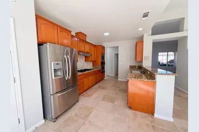 1257 Brooktrail Dr, Pittsburg, CA 94565 - Photo 20