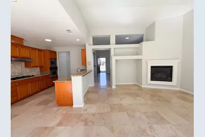 1257 Brooktrail Dr, Pittsburg, CA 94565 - Photo 16