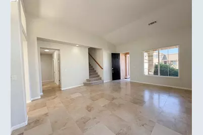 1257 Brooktrail Dr, Pittsburg, CA 94565 - Photo 12