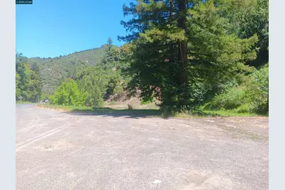 56025 Highway 101, Laytonville, CA 95454 - Photo 4