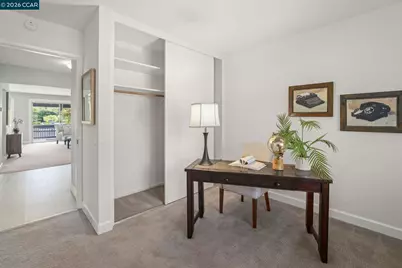 1117 Golden Rain Rd #1, Walnut Creek, CA 94595 - Photo 24