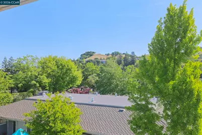 1117 Golden Rain Rd #1, Walnut Creek, CA 94595 - Photo 18