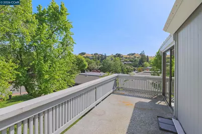 1117 Golden Rain Rd #1, Walnut Creek, CA 94595 - Photo 20