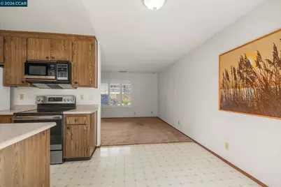 232 Loma Verde Dr, San Lorenzo, CA 94580 - Photo 8