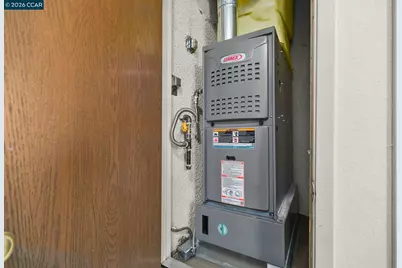 232 Loma Verde Dr, San Lorenzo, CA 94580 - Photo 32