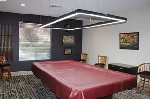 1740 Kent Dr, Brentwood, CA 94513 - Photo 24