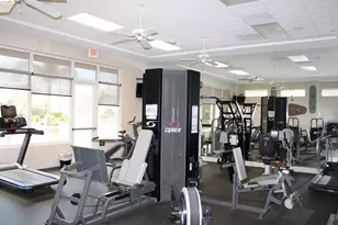 1740 Kent Dr, Brentwood, CA 94513 - Photo 26