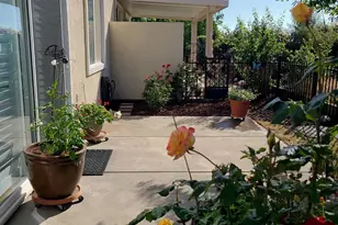 1740 Kent Dr, Brentwood, CA 94513 - Photo 16