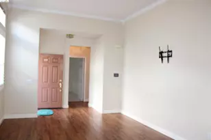 1740 Kent Dr, Brentwood, CA 94513 - Photo 8