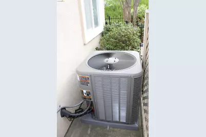 1740 Kent Dr, Brentwood, CA 94513 - Photo 14