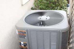 1740 Kent Dr, Brentwood, CA 94513 - Photo 14