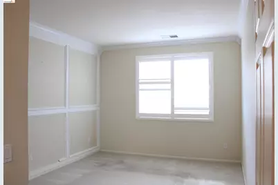 1740 Kent Dr, Brentwood, CA 94513 - Photo 10