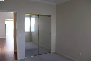 1740 Kent Dr, Brentwood, CA 94513 - Photo 12