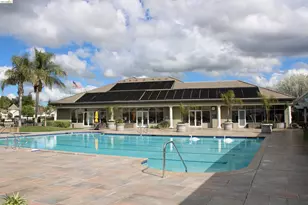 1740 Kent Dr, Brentwood, CA 94513 - Photo 28