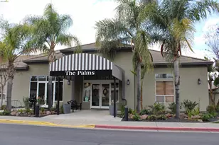 1740 Kent Dr, Brentwood, CA 94513 - Photo 20