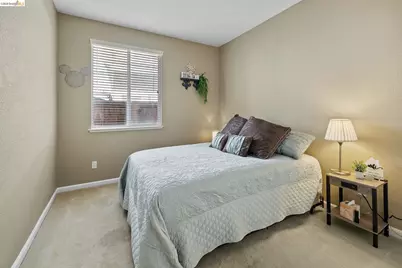 2705 Hawthorn Place, Brentwood, CA 94513 - Photo 52