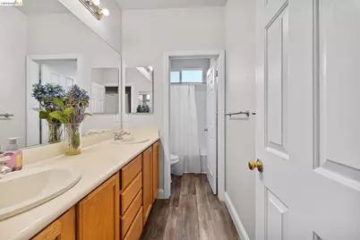 2705 Hawthorn Place, Brentwood, CA 94513 - Photo 58