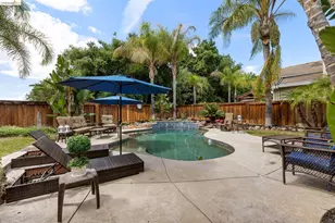 2705 Hawthorn Pl, Brentwood, CA 94513 - Photo 96