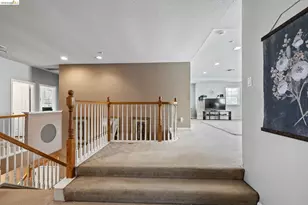 2705 Hawthorn Pl, Brentwood, CA 94513 - Photo 86