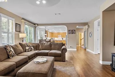 2705 Hawthorn Place, Brentwood, CA 94513 - Photo 28