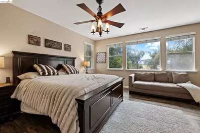 2705 Hawthorn Place, Brentwood, CA 94513 - Photo 76