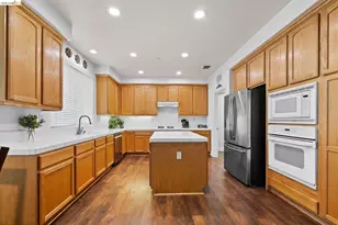 2705 Hawthorn Pl, Brentwood, CA 94513 - Photo 44