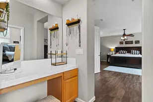 2705 Hawthorn Pl, Brentwood, CA 94513 - Photo 84