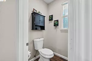 2705 Hawthorn Pl, Brentwood, CA 94513 - Photo 82