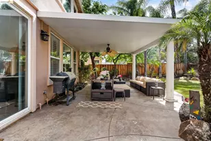 2705 Hawthorn Pl, Brentwood, CA 94513 - Photo 88