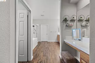 2705 Hawthorn Pl, Brentwood, CA 94513 - Photo 78