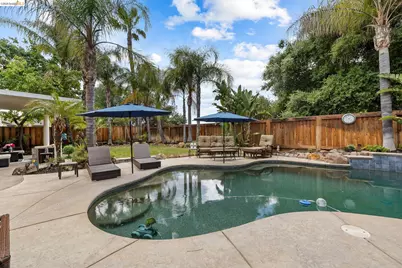 2705 Hawthorn Place, Brentwood, CA 94513 - Photo 98