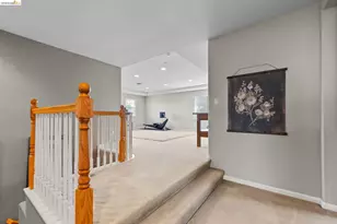 2705 Hawthorn Pl, Brentwood, CA 94513 - Photo 66