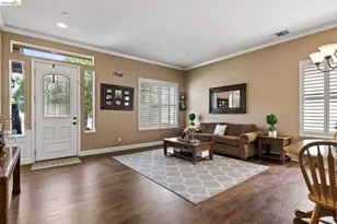 2705 Hawthorn Pl, Brentwood, CA 94513 - Photo 18